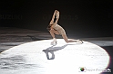 VBS_1007 - Cinema on ice 2023